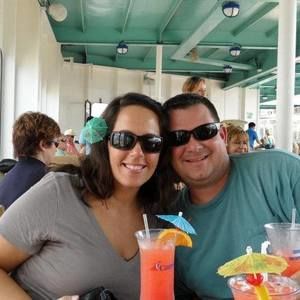 Meet your Posher, Brent